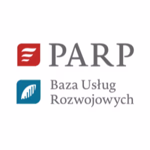 PARP — Baza Usług Rozwojowych