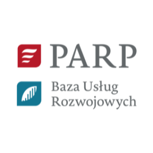 PARP — Baza Usług Rozwojowych