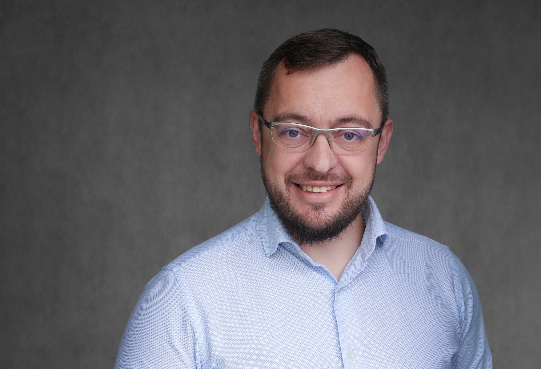 Ireneusz Świercz