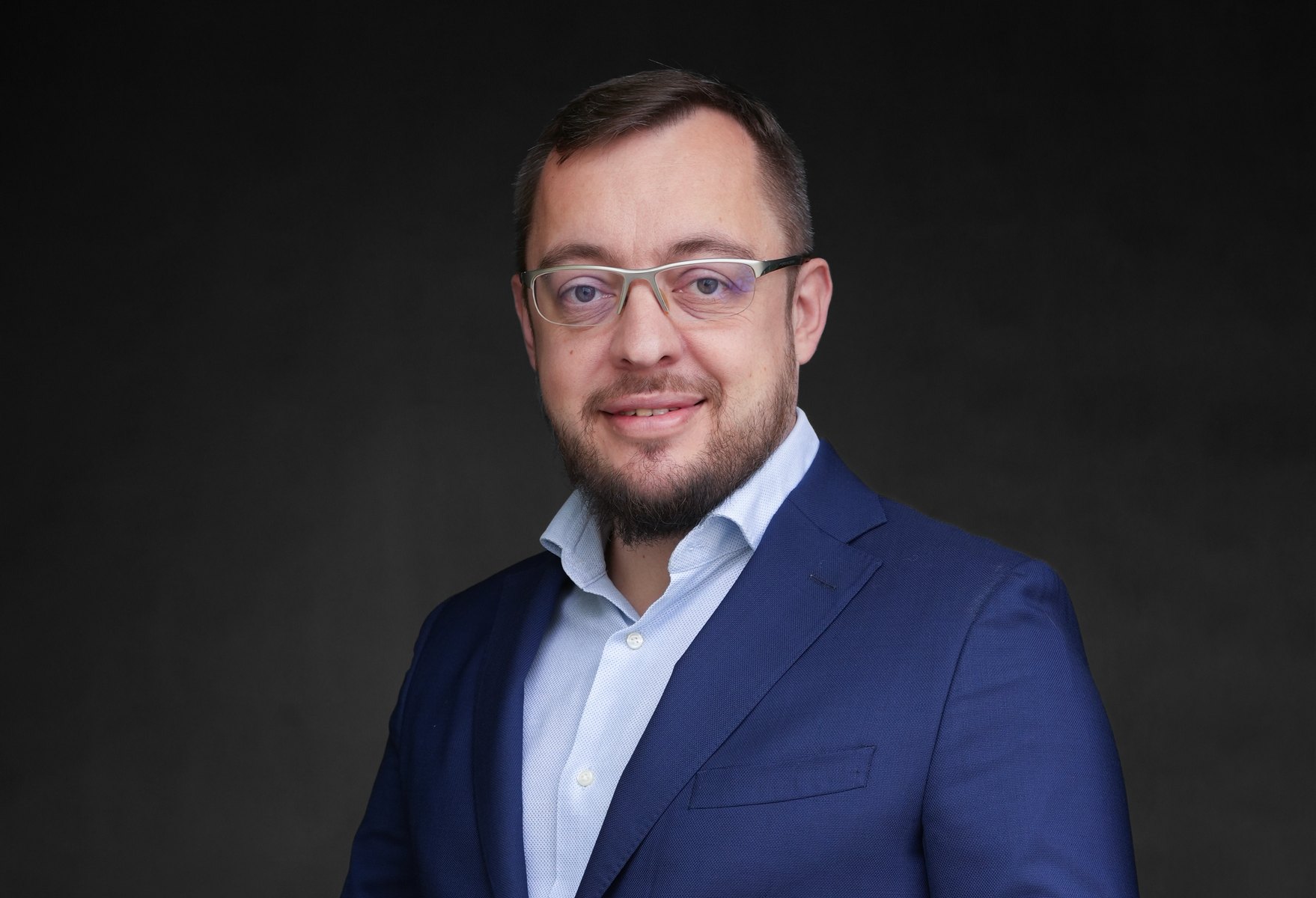 Ireneusz Świercz